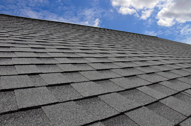 Cold Roofs in Raton, NM